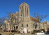 501 Prospect Ave photo